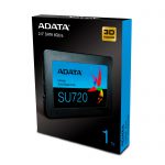 SSD ای دیتا su720
