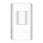 اکسس پوینت اوت دور Dap-3315