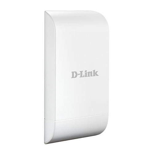 اکسس پوینت اوت دور Dap-3315