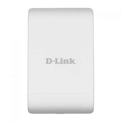 اکسس پوینت DAP-3315 دی لینک
