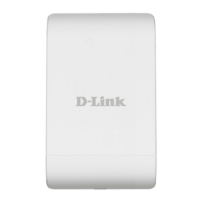 اکسس پوینت DAP-3315 دی لینک