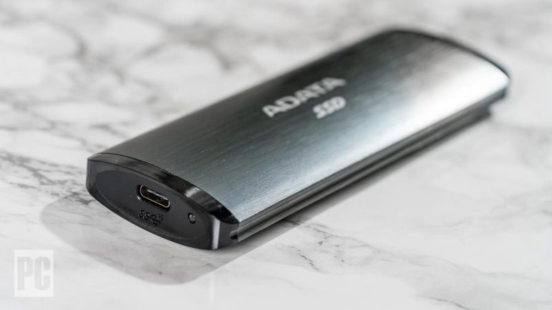 adata se760