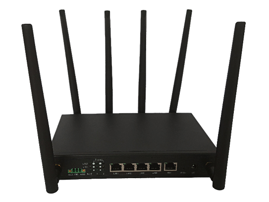 روتر DWR-925W 4G دی لینک