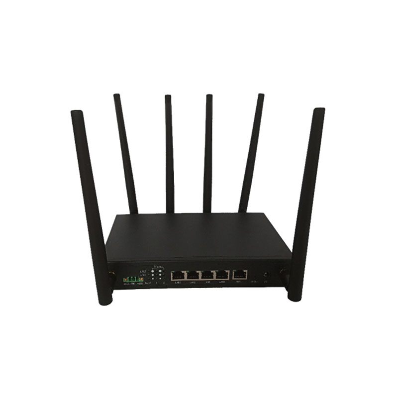 روتر DWR-925W 4G دی لینک