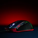 ماوس گیمینگ RGB مدل XPG PRIMER