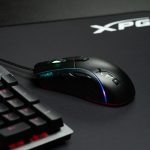 موس گیمینگ XPG Primer