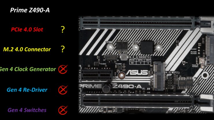 prime z490-4