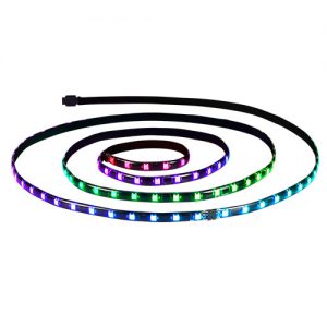نوار LED RGB