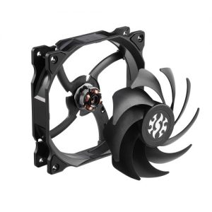 xpg vento 120