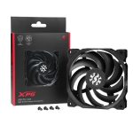 XPG VENTO 120