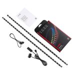 نوار LED مدل XPG PRIME ARGB