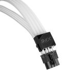 XPG PRIME ARGB EXTENSION CABLE