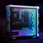 ال ای دی رشته ای XPG PRIME ARGB