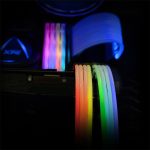 کابل XPG PRIME ARGB مخصوص VGA