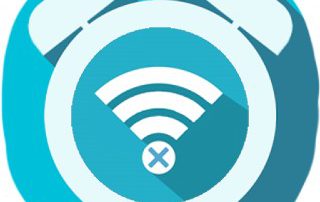 WiFi Schedule