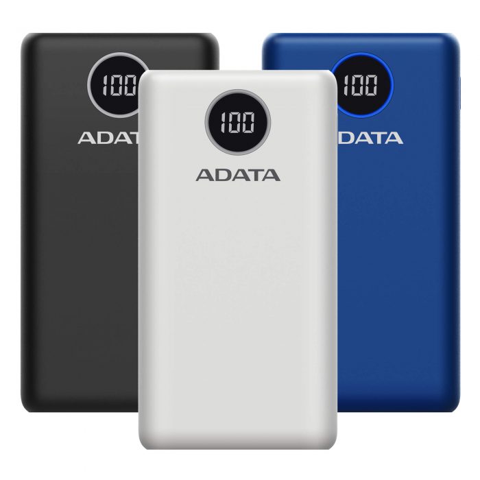 P20000QCD