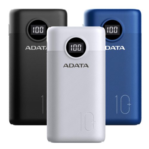 P10000QCD ای دیتا