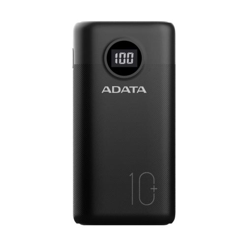 P10000QCD ای دیتا