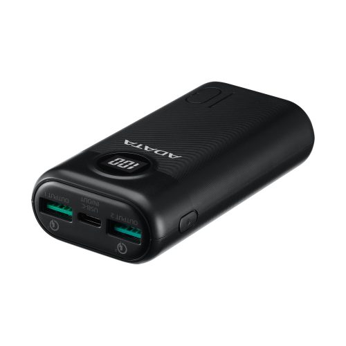 P10000QCD ای دیتا