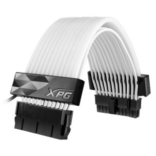 XPG PRIME ARGB مخصوص مادربورد
