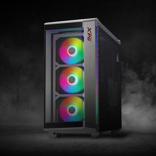 XPG VENTO 120 ARGB