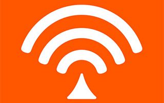 اپلیکیشن تندا