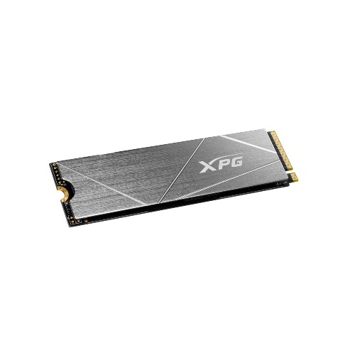 S50 LITE ای دیتا