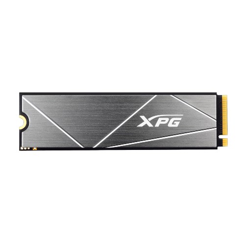 SSD مدل S50 lite ای دیتا