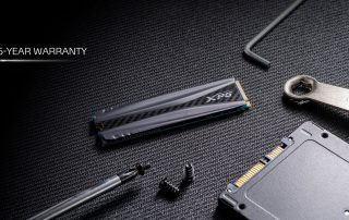 S50 ای دیتا
