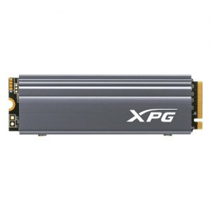 xpg s70 pcie ssd