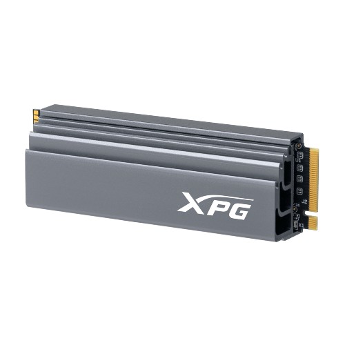 gammix s70 m.2 ssd
