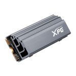 درایو S70 برند xpg