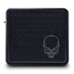 پنل کناری ایکس پی جی گالا