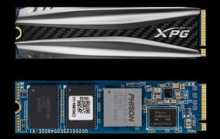 adata s50 ssd