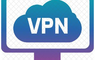 پروتکل های VPN