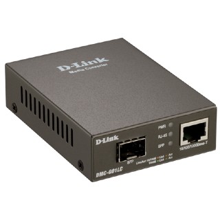 مدیا کانورتور