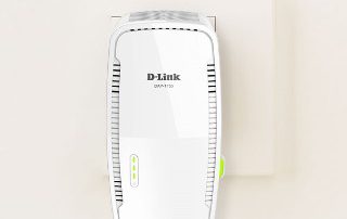 رنج اکستندر مش جدید