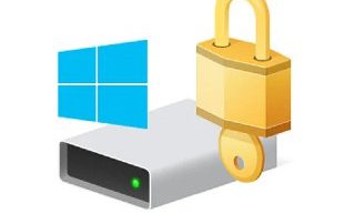 تنظمیات بیت لاکر