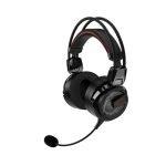 هدفون XPG Precog Analog