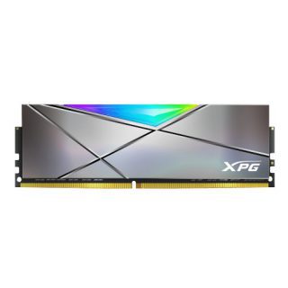SPECTRIX D50 XTREME