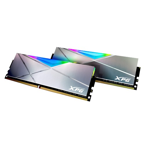 رم SPECTRIX D50