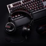 xpg analog