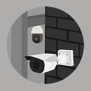 راه اندازی دوربین تحت شبکه