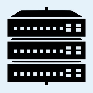 انواع پورت سوئیچ اترنت