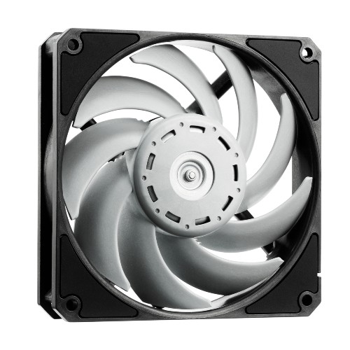 فن VENTO PRO 120 PWM