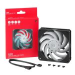 بسته بندی XPG vento pro