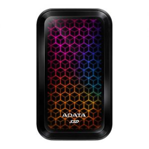 اس اس دی اکسترنال se770g