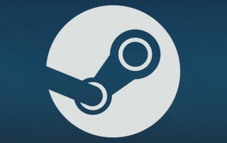 steam چیست ؟