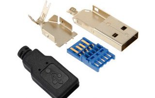 USB 3.0
