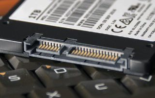 کپی کردن ویندوز